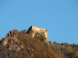 Greifenstein