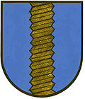 Greisdorf