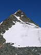 Großglockner