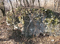 Grumsberg
