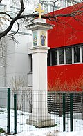 Bildstock