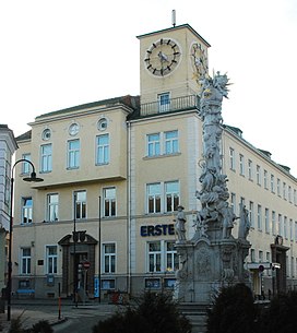 Stadtamt