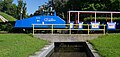 Liliputbahnbrücke