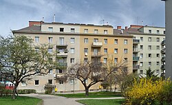 Gustav-Fuchs-Hof