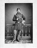 Gustav Tafel
