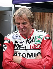 August Auinger AustriaWiki im AustriaForum