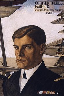 Karl Sterrer (Maler) AustriaWiki im AustriaForum