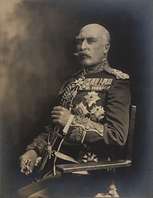 Arthur, 1. Duke of Connaught and Strathearn AustriaWiki im AustriaForum