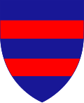 Wappen Dubrovniks