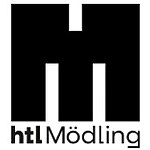 HTL Mödling Logo