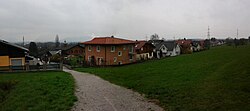 Hagenau