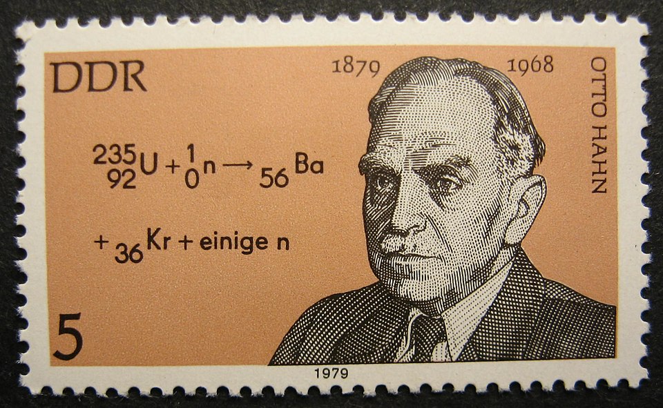 5-Pf-Briefmarke der DDR, 1979