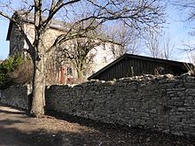 Schloss Altdorf (Hallein) AustriaWiki im AustriaForum