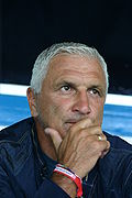 Hans KranklTeamchef 2002–2005