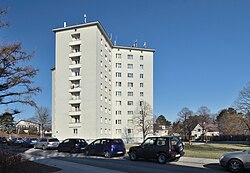 Harry-S.-Truman-Hof