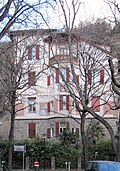 Haus Ladurn
