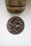 Hauszeichen