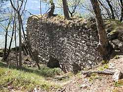 Helfenburg