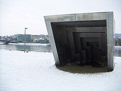 Forum Metall: Evolution