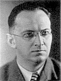 Konrad Henlein(1898–1945)Kommandeur des SFK
