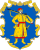 Wappen