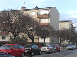 Herbert-Böhm-Hof
