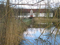 Impressionen rund …