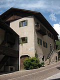Hilber