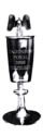 Hindenburg-Pokal 1930