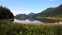 Hintersee