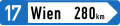 13b: Wegweiser