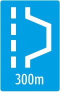 1c: Pannenbucht