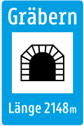 9g: Tunnel