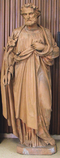 Hl. Josef