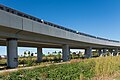 Hochstrecke, TW L6/M6