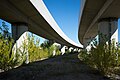 Hochstrecke, TW L9/M9