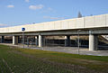 Hochstrecke, TW L12/M12