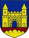 Hohenau an der March
