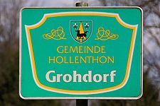 Grohdorf