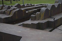 Forum Metall: Hommage für Anton Bruckner