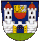 Wappen von Hostouň