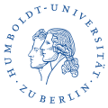 Logo der Universität Leipzig