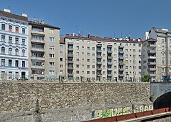 Hubert-Feilnreiter-Hof