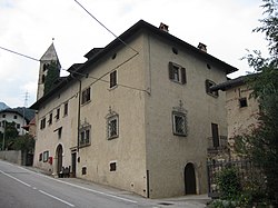 Hundstein 21