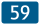 I59
