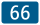 I66