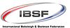 Logo der IBSF