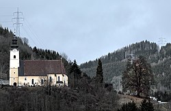 Winterlinde (Tilia cordata)