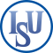 Logo der Internationalen Eislaufunion