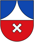 Aldein